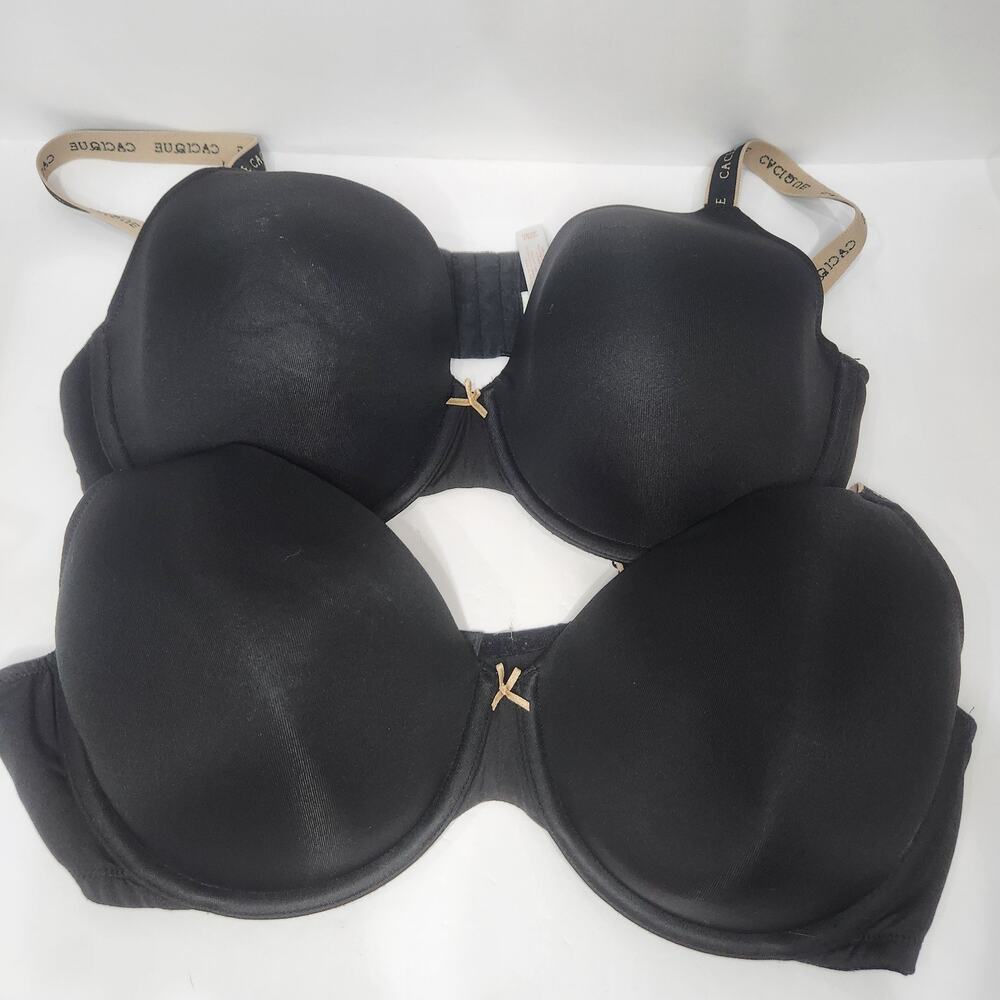 2 - Cacique Bra 42DD